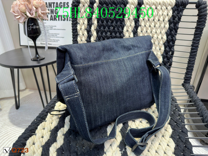 Glami - CHL Bags - 785