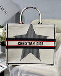 Glami-i - DOR Lady Bags - 468