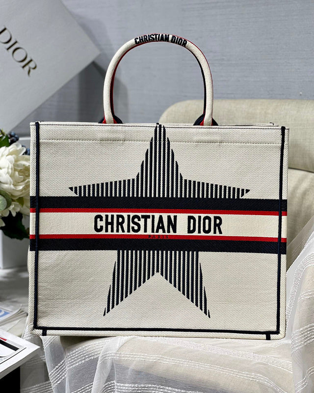 Glami-i - DOR Lady Bags - 468