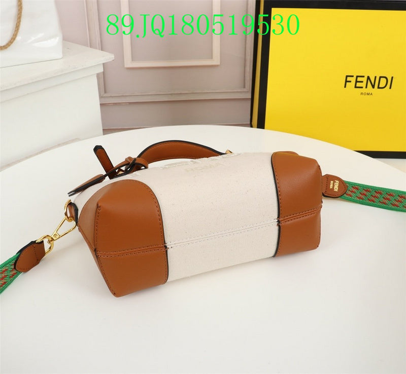 Glami - FDE Bags - 3098