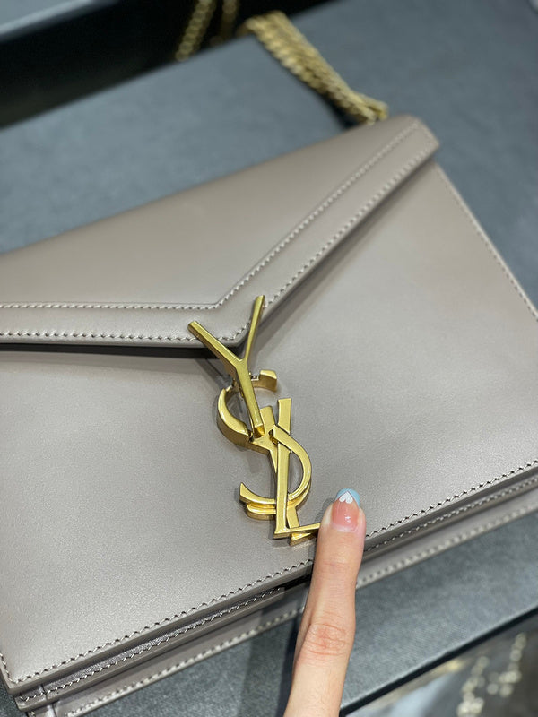 Glamy - YLS Bags - 713