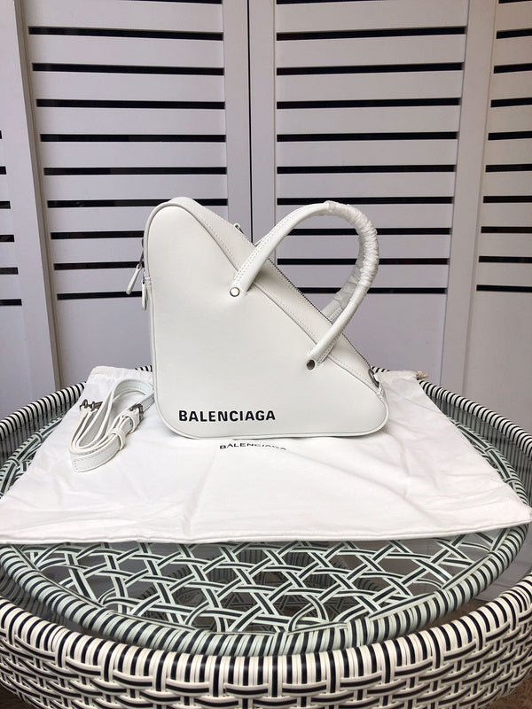 Glami - BG Bags - 223