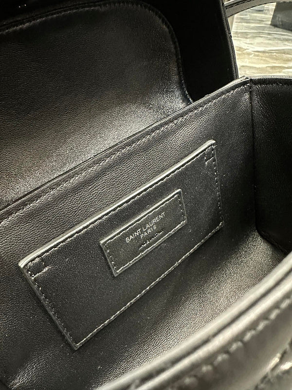 Satchel Bags - SLY Bags - 337