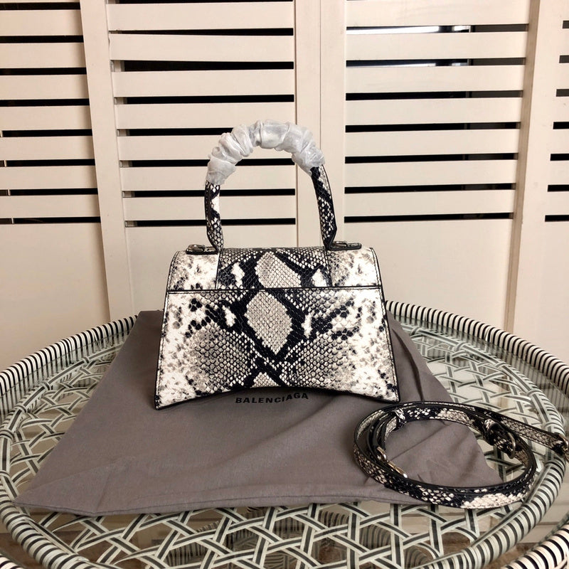 Glami - BG Bags - 067