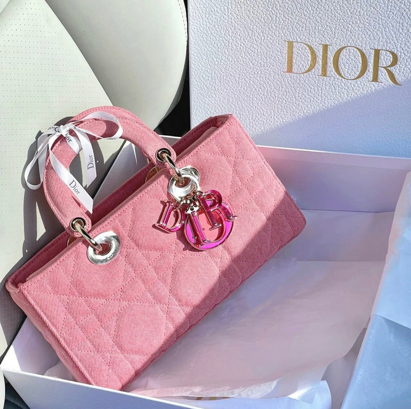 Glami - DOR Bags - 455