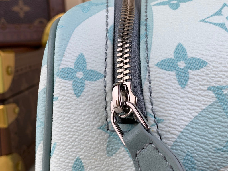Satchel Bags - VL Bags - 2462