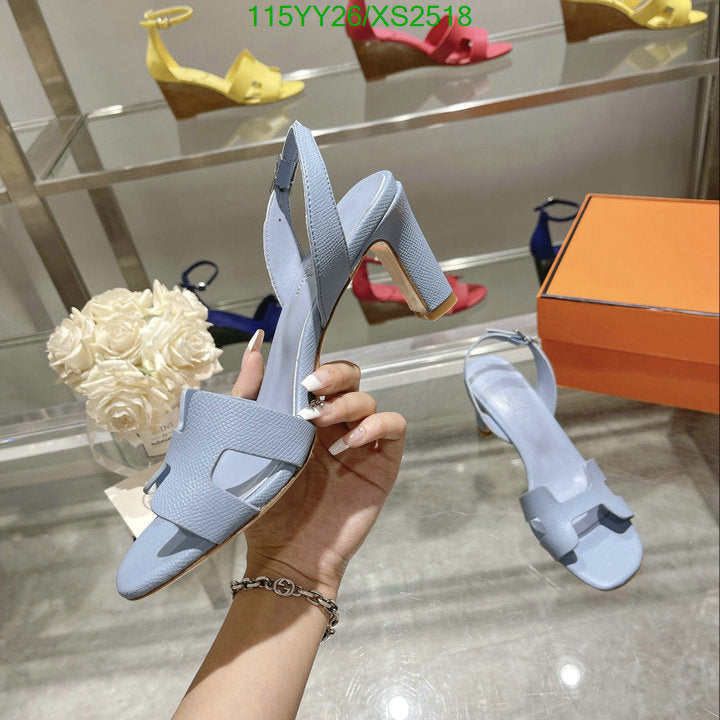 SAMC - HMS Women Shoes - 389