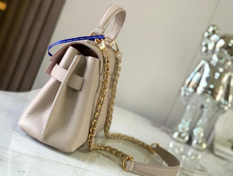 SAMC - LOV Bags - 1446