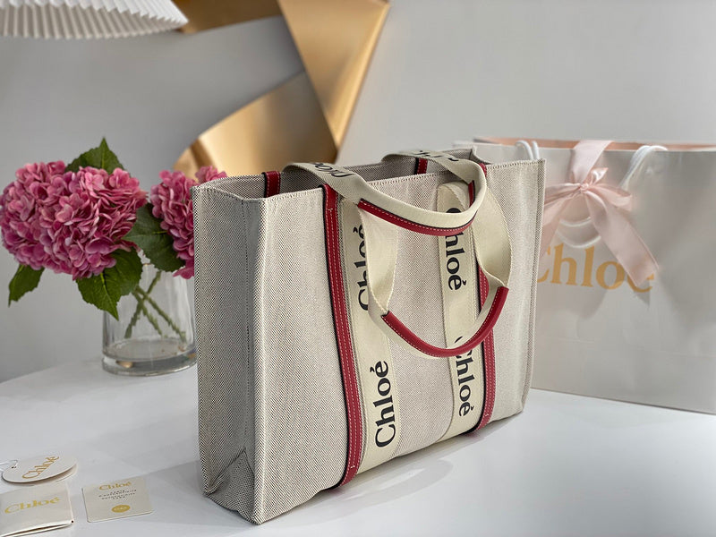 Glamy - CLE Bags - 408