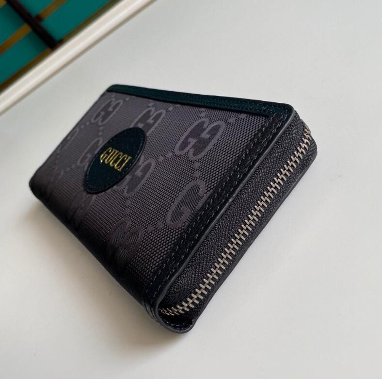 SAMC - Mix Wallets - 208