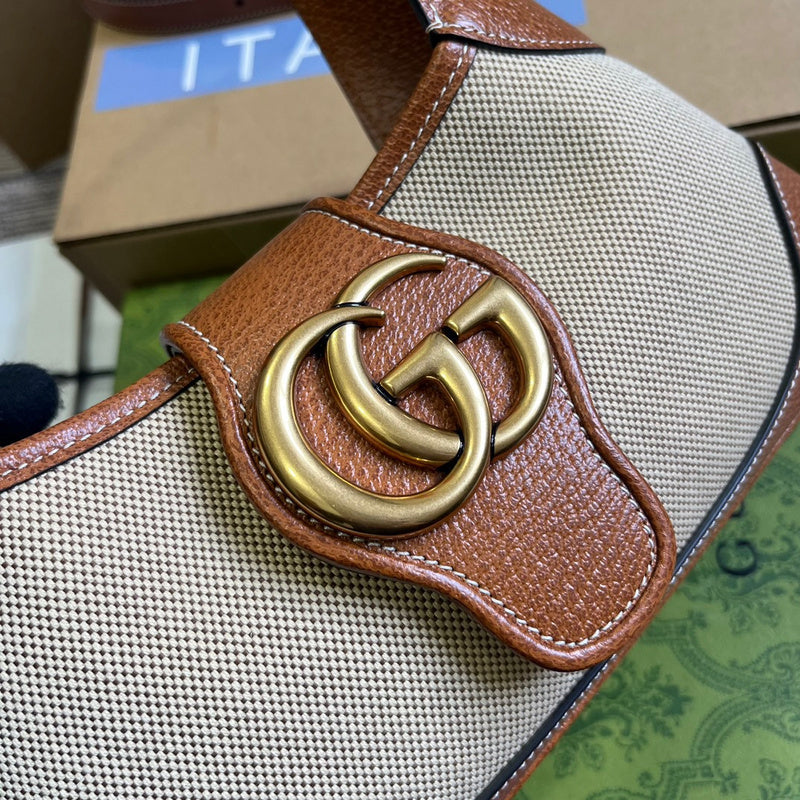 Glami-is - Guki Lady Bags - 082