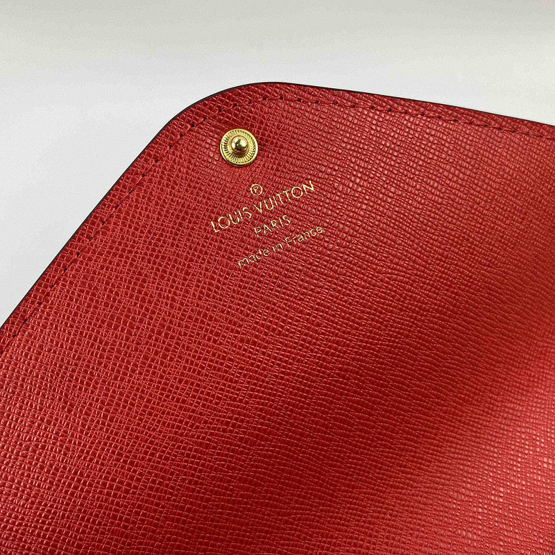 Glami - LOV Women Wallets and Card Hold - 318