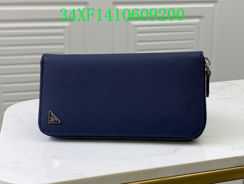 Glami - PD Wallet - 279