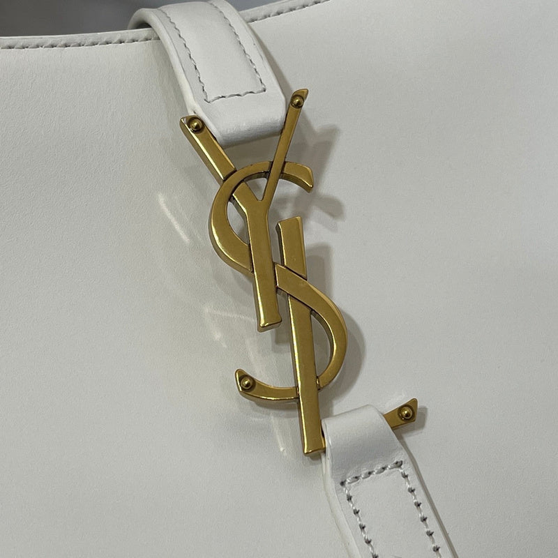 Satchel Bags - SLY Bags - 2507