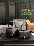 ELE Fashion - BGA Bags - 1758