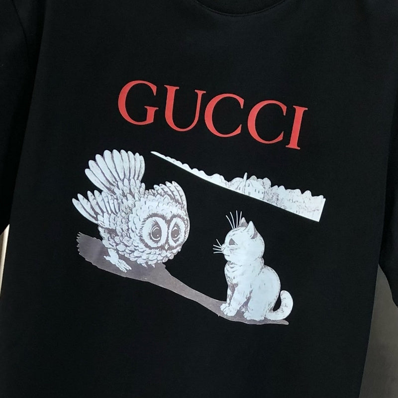 Glami - Men T Shirts - 1075