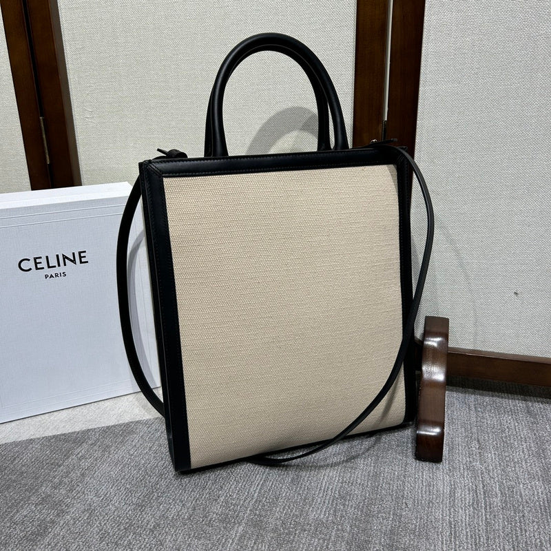 Glamy - COL Bags - 788