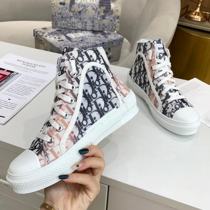 SAMCC - DOR Women Shoes - 821
