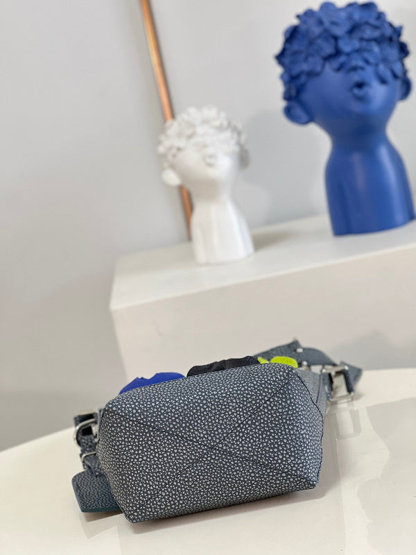 Glami- Glami- Lu-Vi bags - 3167