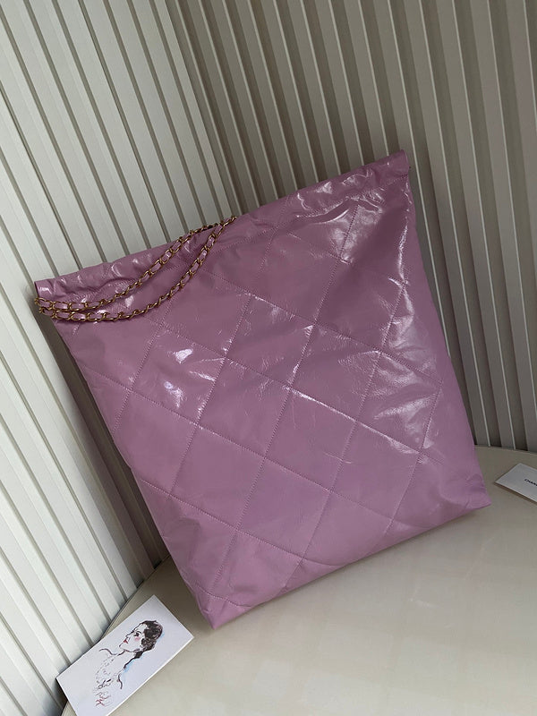 Satchel Bags - CLN Bags - 462