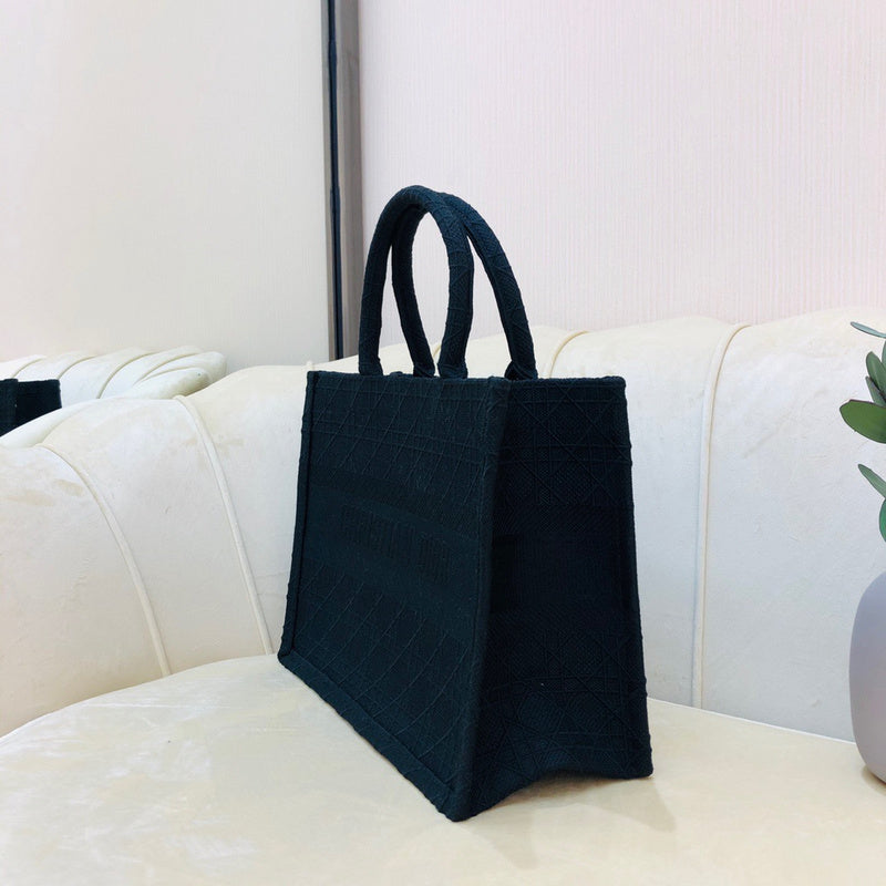 DOR Bags - Glami - 342