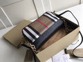 ELE Fashion -BBR Bags - 1233