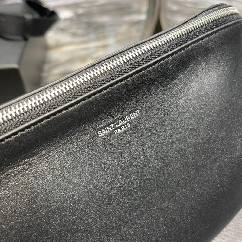 Satchel Bags - SLY Bags - 2249