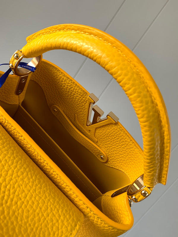 Glamy - LOV Bags - 1190