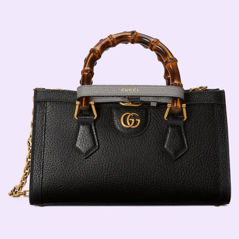 Glami-i GUKI Women Bags - 463