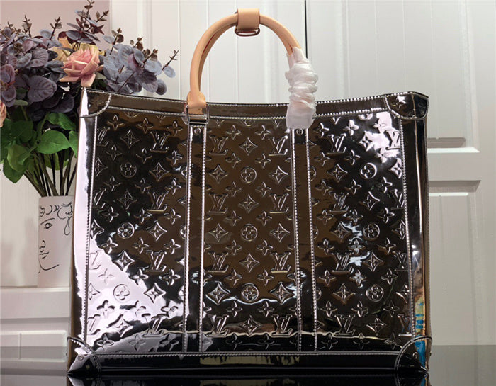 Glami-LAON - LOV Bags - 754