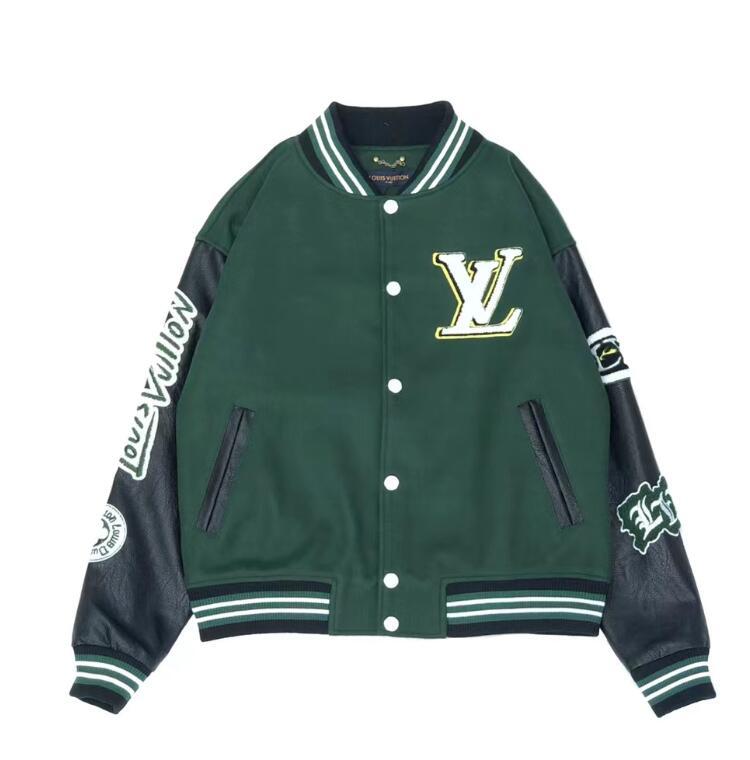 SAMC - Mix Jackets - 875