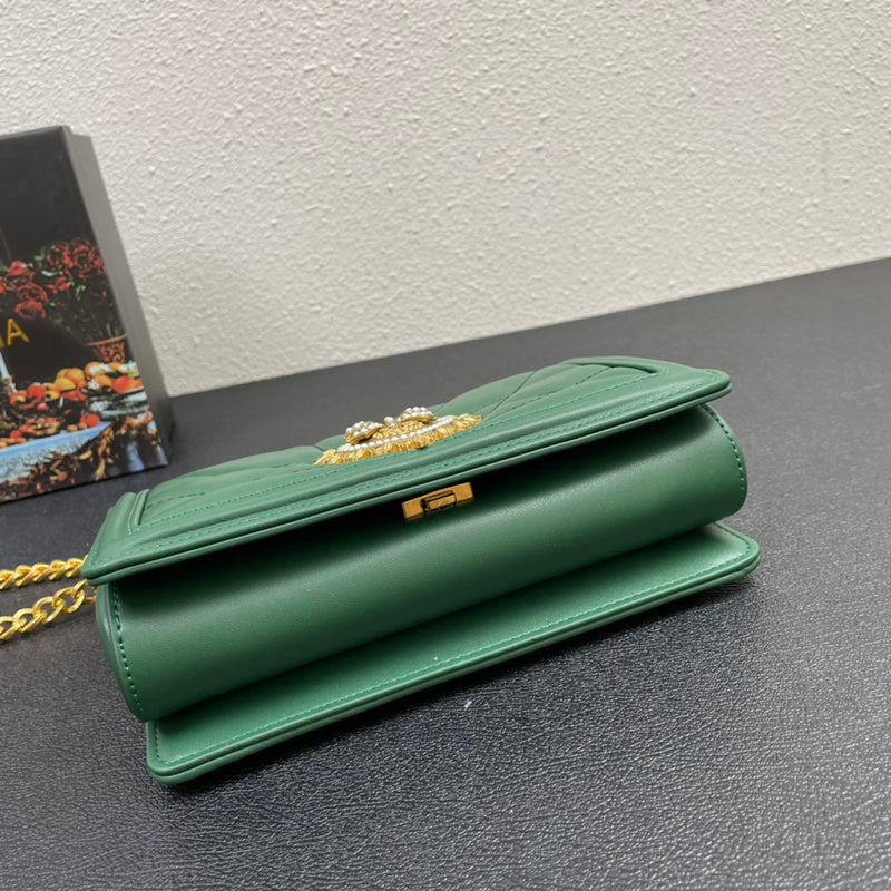 Glami-i DAG Bags - 151