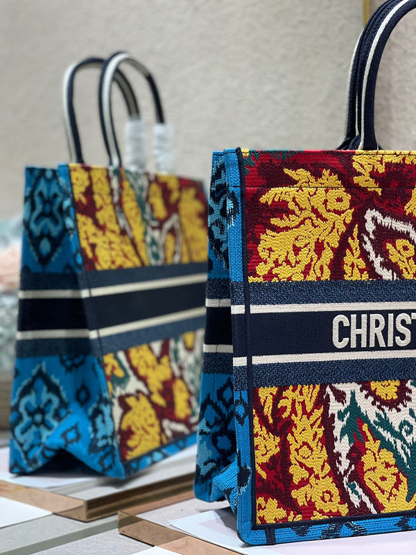 Glami-i - DOR Lady Bags - 334