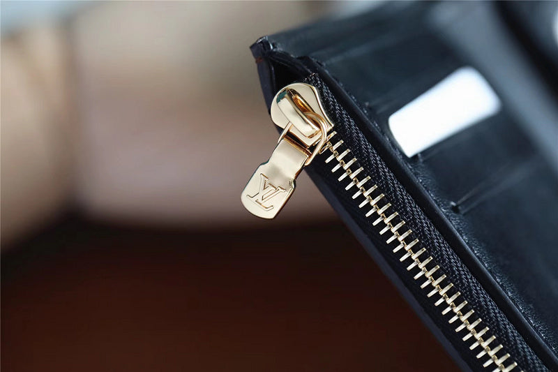Glami Fashion Lu-Vi bags - 9135