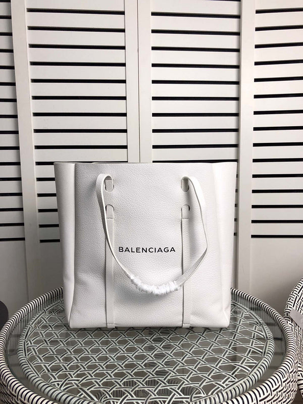 Glami - BG Bags - 229