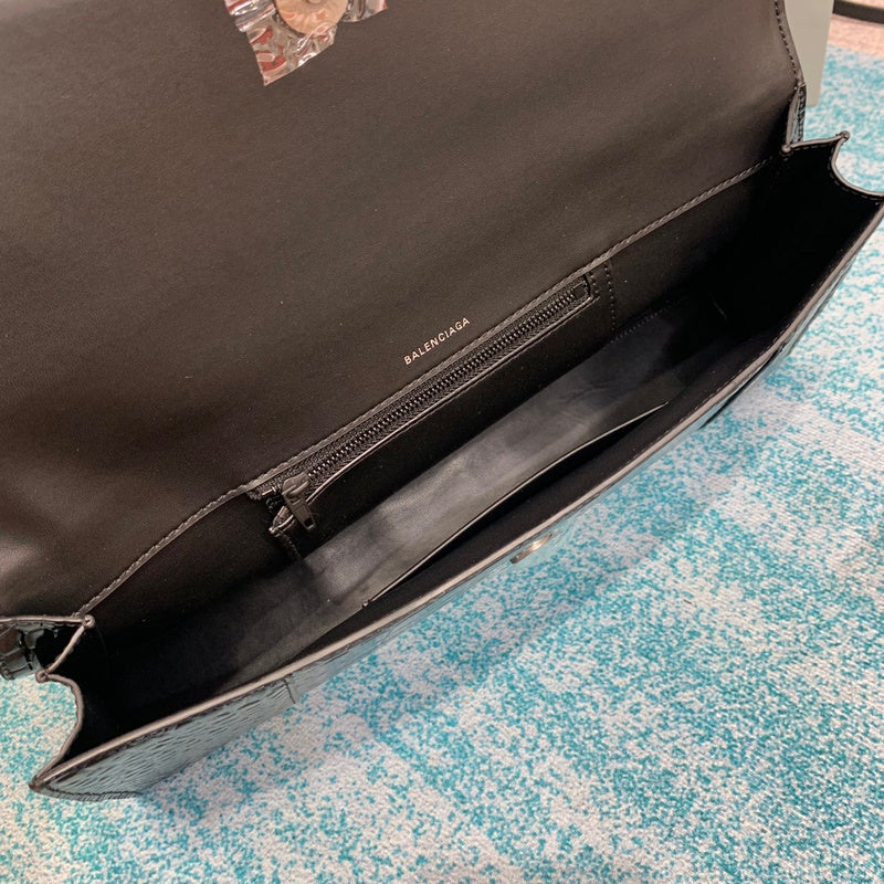 Glamy - BG Bags - 1630