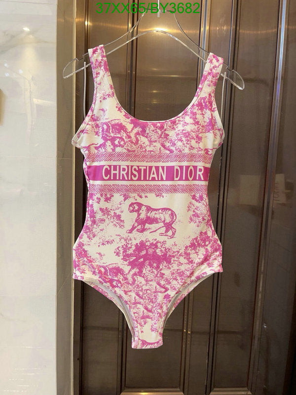 SAMC - DOR Swimsuits - 072