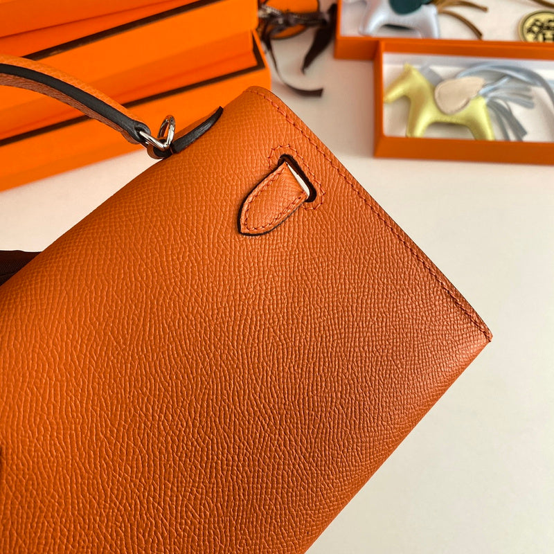 Glamy - HMS Bags - 493