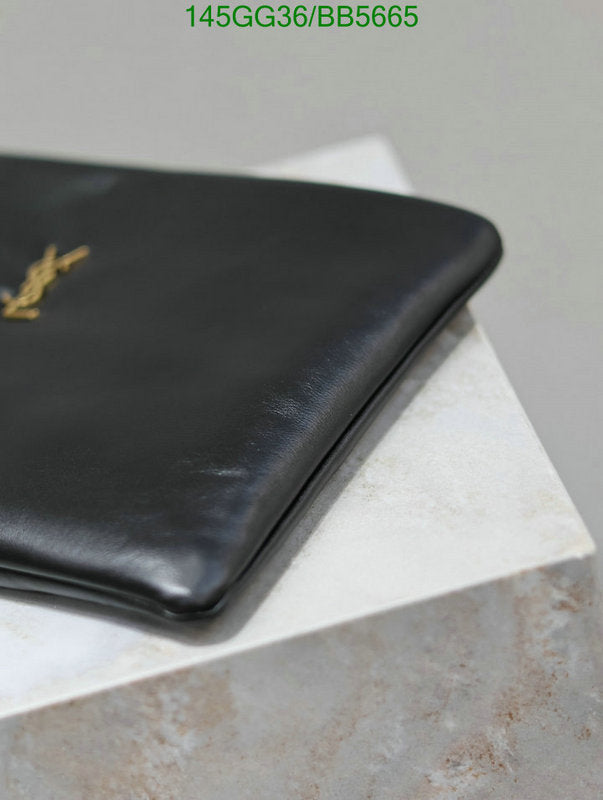 SAMC - YLS Bags - 013