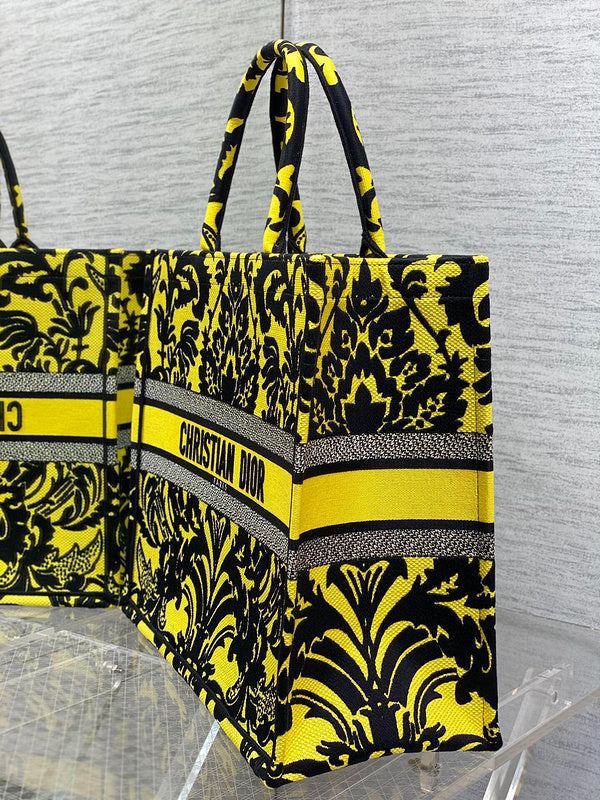 ELE - Dir Bags - 1625
