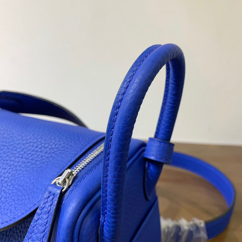 Glamy - HMS Bags - 645