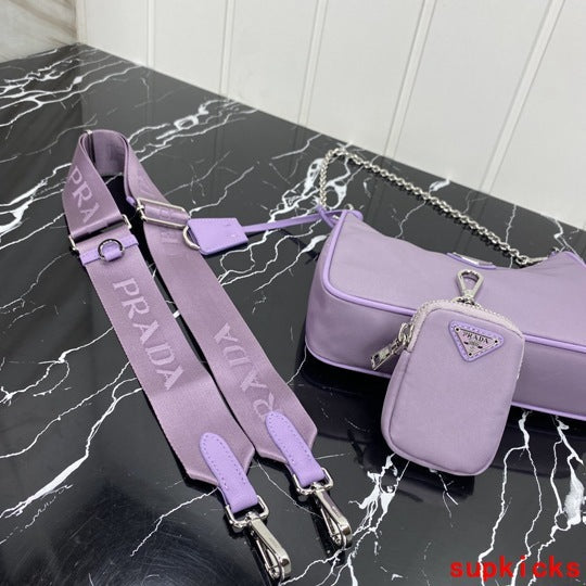 Glami- - PD Women Bags - 131