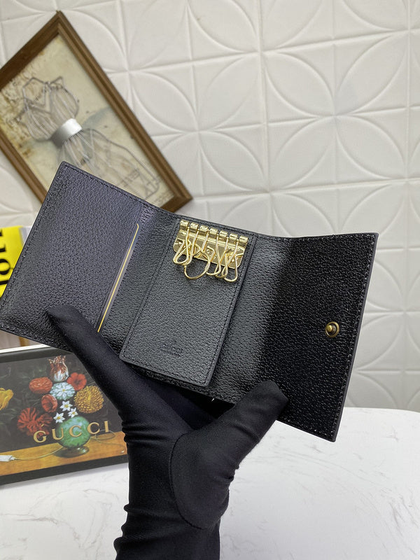Satchel Bags - GCI Bags - 2600