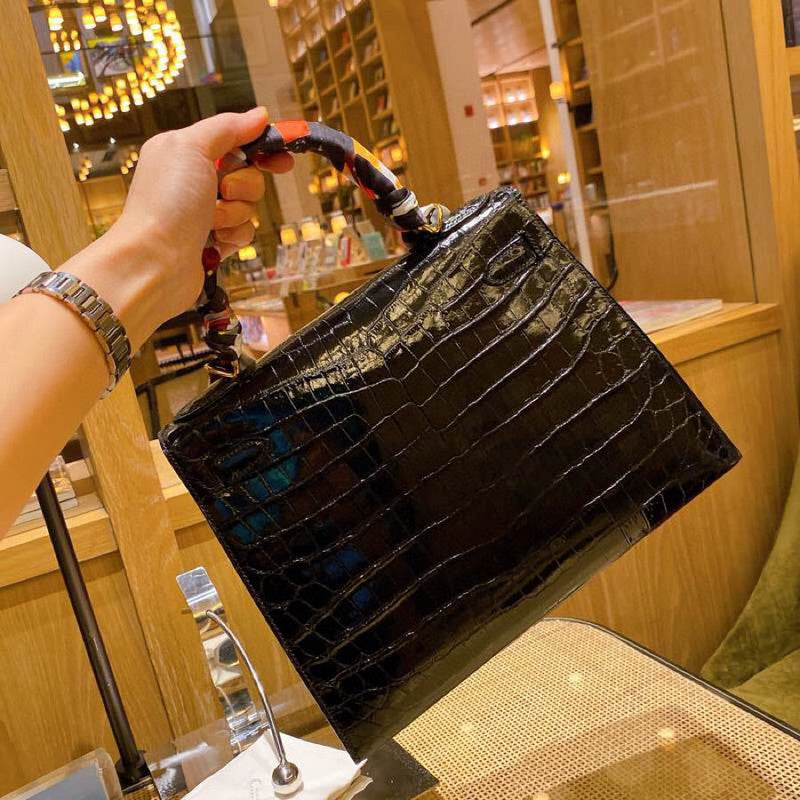 Glami - HMS Bags - 1609