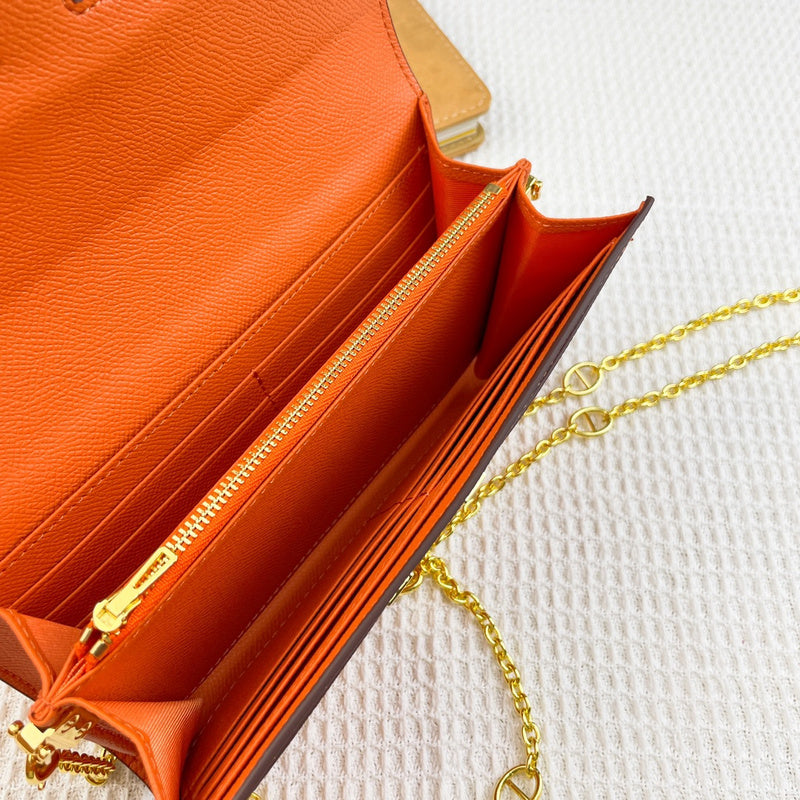 Glamy - HMS Bags - 858