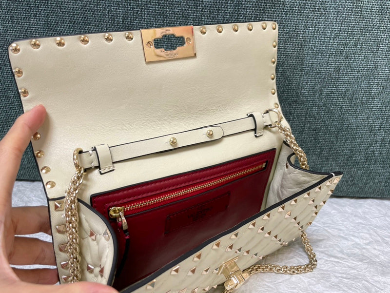 Glamy - VEL Bags - 596