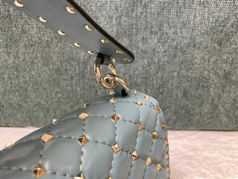 Glamy - VEL Bags - 656