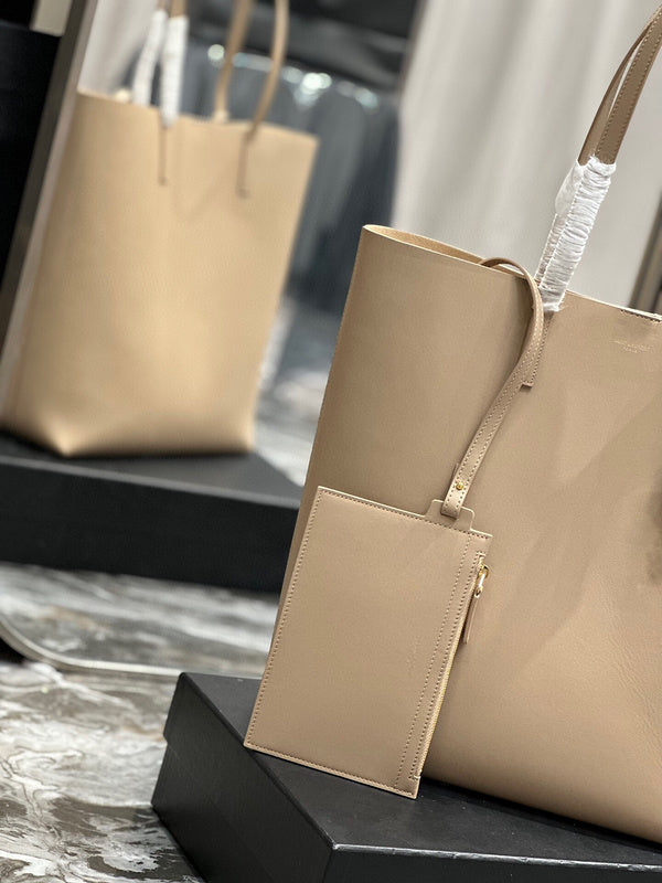 Glami- Glami- - SLY Bags - 981