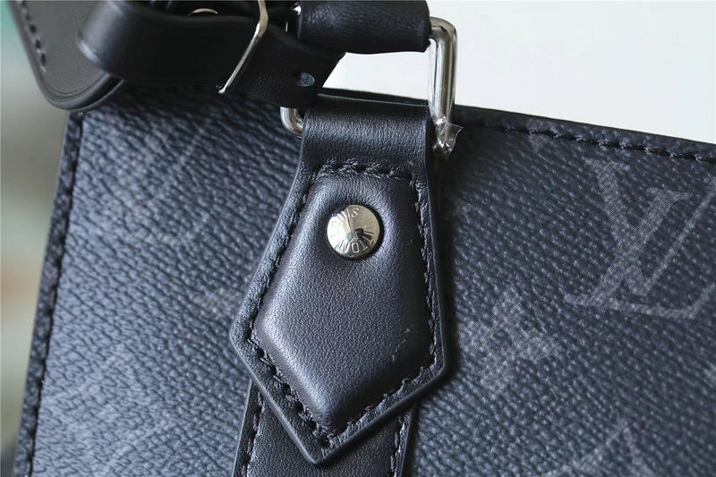 Glami Fashion Lu-Vi bags - 10025
