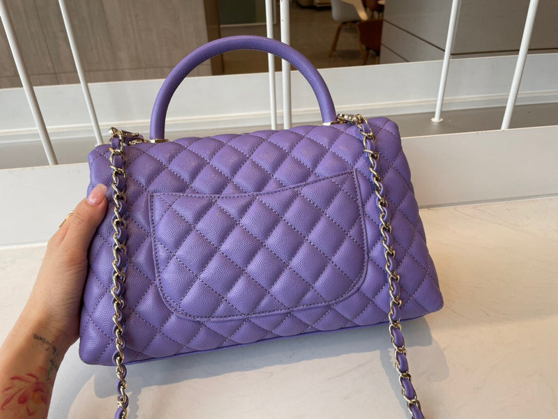 Glami - CHL Bags - 172